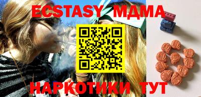 кокс Первоуральск